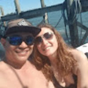 Meet your Posher, Victor